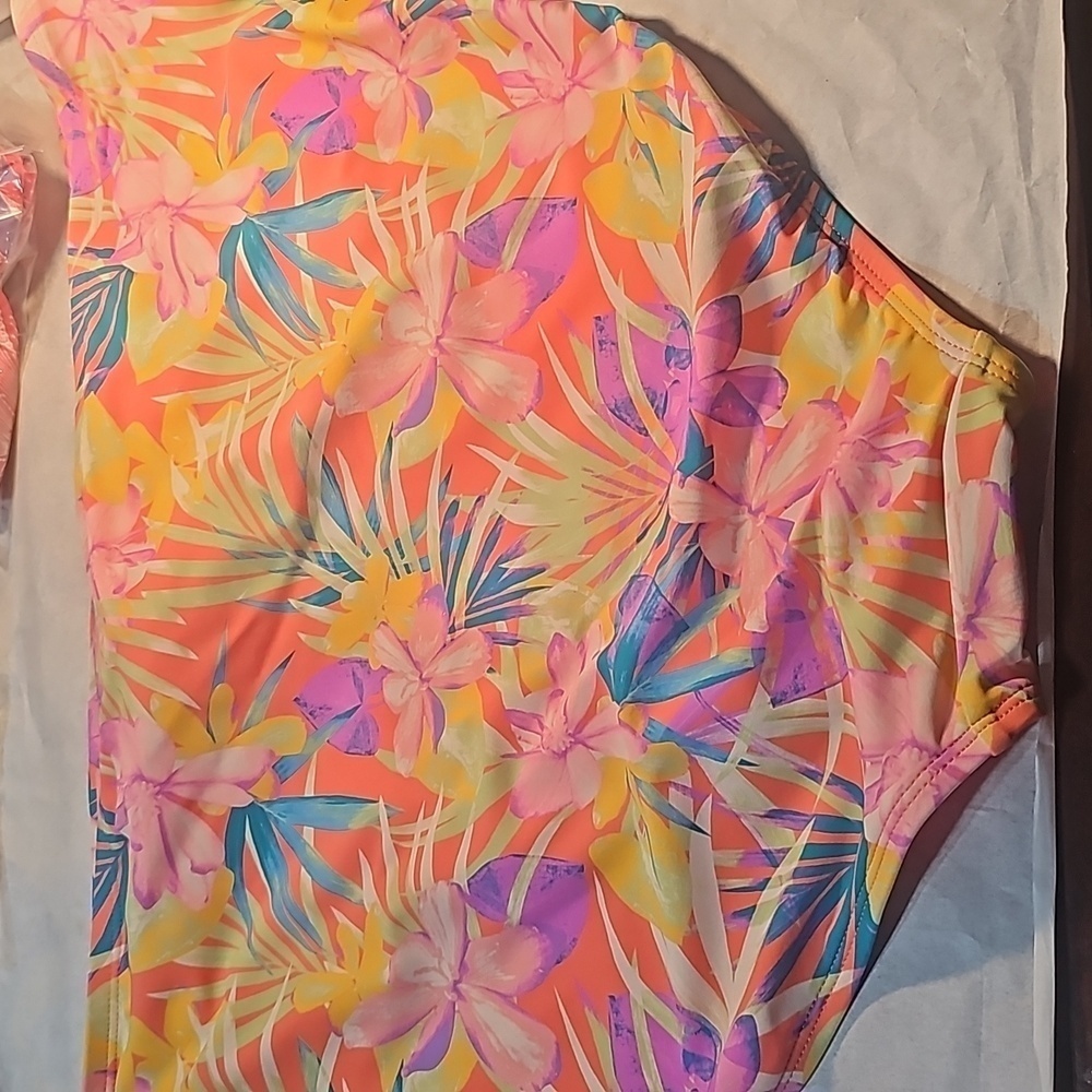 Women's Bathing Suit Bottom NWT - Picture 4 of 5